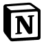 Notion Mail Review: The AI Upgrade Your Gmail Deserves