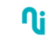 Nubrain.ai