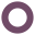 Odoo : la plateforme CRM qui utilise l’assistance IA