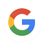Opal by Google