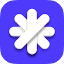 Overchat.ai