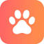 Pet Video