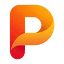 Photo Editor AI