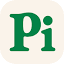 Pi AI: l’assistant IA qui rivalise avec ChatGPT ?