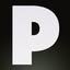 PicFixer