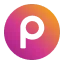 Picsart Enterprise