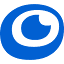 PimEyes : Protéger votre Identité en Ligne avec l’IA