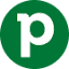 Pipedrive : avis et test complet du CRM commercial (2026)