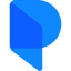 Plask AI