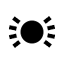 Portia Labs