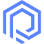 Pykaso AI