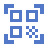 QR Diffusion: générateur de QR code performant et personnalisable