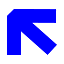 Rask AI : une révolution dans le monde de la traduction vidéo