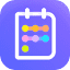 Readbay.ai