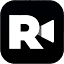 ReelMuse AI
