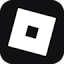 Roblox Cube Model