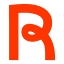 Rytr: مساعد الكتابة بالذكاء الاصطناعي الذي يعيد ابتكار الكتابة