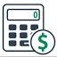 Salary Calculator