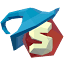Sciasy