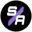 Search Atlas