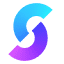 Sketchflow.ai