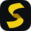 SkyReels AI