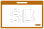 Slatebox