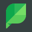 Sprout Social 2026 : Avis complet, IA & Social Listening au crible