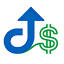 Tax Refund Calculator