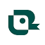 Teal Resume Builder : Un Outil Innovant Pour Un CV Parfait