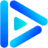 Text to Video AI: Deevid