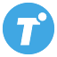 TGDesk