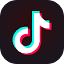 TikTok For Business : avis, prix et meilleures alternatives