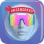 Uncensored.com
