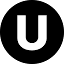 UnrealPhotos.io