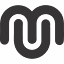 Upmetrics AI