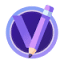 VDraw