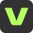 VEED : avis et test de l’éditeur vidéo IA (sous-titres, Eye Contact, Magic Cut)