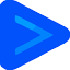 Video Compress