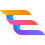 Video Watermark Remover