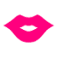 VideoDubber: free dubbing and video translation