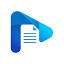 Video To Blog: transformez vos vidéos en articles de blog