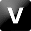 VideoTube