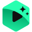 VidHex