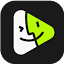 Vidmage