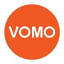 VOMO AI