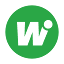WhatsApp Schedule Message