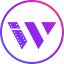 Wisecut : Le montage et l’édition Video par IA