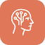 WriteHybrid AI Humanizer