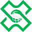 X-doc AI